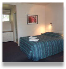 Lake Munmorah Motel - Whitsundays Accommodation 0