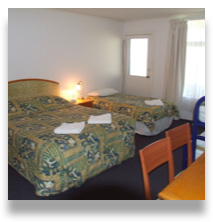 Lake Munmorah Motel - Whitsundays Accommodation 2