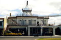 Lakes Entrance R.S.L Glenara Motel - Whitsundays Accommodation 0