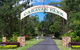 Landsborough Pines Caravan Park - thumb 0