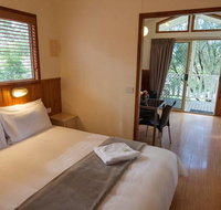 Lane Cove River Tourist Park - Whitsundays Accommodation