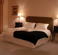 Ledcourt Waters - Whitsundays Accommodation