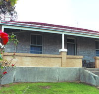 Limestone View Naracoorte Cottages - Whitsundays Accommodation