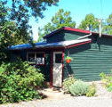 Lisnagarvey Cottage - Whitsundays Accommodation