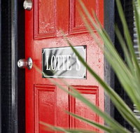 Lotte's Cottage - Whitsundays Accommodation