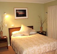 Lufra Hotel - Whitsundays Accommodation