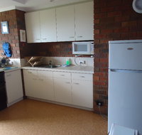 Lurnea Bed  Breakfast - Whitsundays Accommodation
