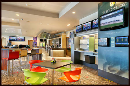 Lynbrook VIC Whitsundays Accommodation