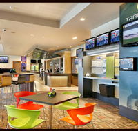 Lynbrook Hotel - Whitsundays Accommodation