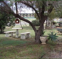 Manilla Motel