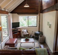 Margaret River Stone Cottages - Whitsundays Accommodation
