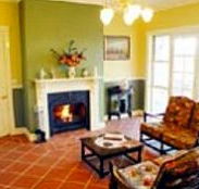 McKeown's Rest Jenolan Caves - Whitsundays Accommodation