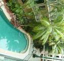Mediterranean All Suite Hotel - Whitsundays Accommodation
