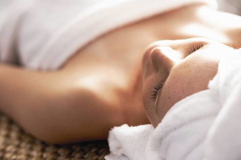 Mercure Kooindah Waters - Whitsundays Accommodation 4