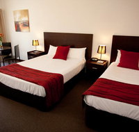 Mercure Port of Echuca - Whitsundays Accommodation