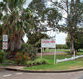 Merriwa Caravan Park - Whitsundays Accommodation