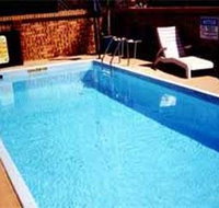 Midtown Inn - Whitsundays Accommodation