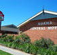 Moama Central Motel - Whitsundays Accommodation