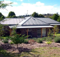 Moore Park Apartments - Whitsundays Accommodation