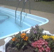 Motel Gunning - Whitsundays Accommodation