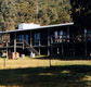 Mount Laidlaw - Whitsundays Accommodation