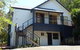 Mt Coolum Retreat 'A Bed & Breakfast' - thumb 1