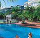 Noosa Hill Resort - Whitsundays Accommodation