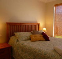 Ocean Mist Villa Albany - Whitsundays Accommodation