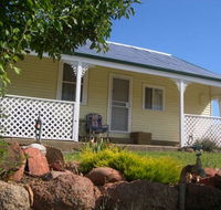 Old Redbank Farmholiday - Whitsundays Accommodation