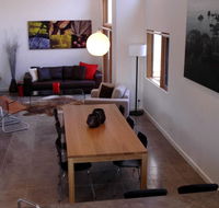 Onyx Apartments - Snowy Mountains - Whitsundays Accommodation