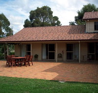 Ophir Gold Bed  Breakfast - Whitsundays Accommodation