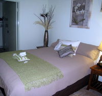 Palmerston Sunset Retreat - Whitsundays Accommodation