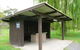 Penshurst Caravan Park - thumb 4