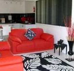 Pitstop on Telford Port Lincoln - Whitsundays Accommodation