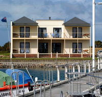 Port Albert Bed  Breakfast - Whitsundays Accommodation