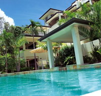 Portside Whitsunday - Whitsundays Accommodation