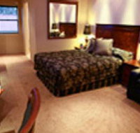 Quality Hotel Powerhouse Armidale - Whitsundays Accommodation