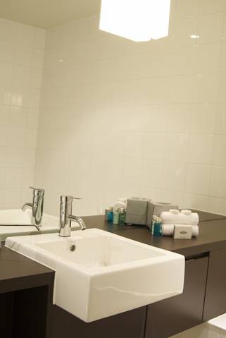 Quality Hotel Tabcorp Park - Whitsundays Accommodation 6
