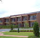 Quality Hotel Taylors Lakes - Whitsundays Accommodation