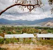 Queen's Cottage - Whitsundays Accommodation