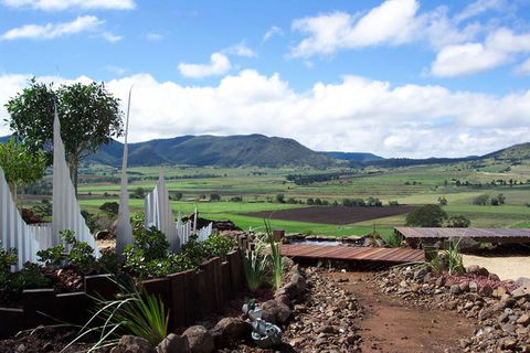 R On The Downs - Whitsundays Accommodation 3