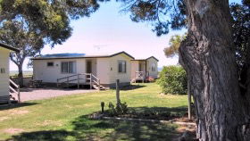 Millicent Hillview Caravan Park - Whitsundays Accommodation 5