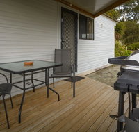Secura Lifestyle Countryside Kalaru - Whitsundays Accommodation