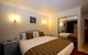 BEST WESTERN Balmoral Motor Inn - thumb 4