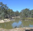 4 Post Recreation Park - Whitsundays Accommodation