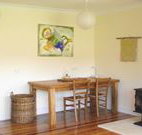 Avalon River Retreat - Whitsundays Accommodation