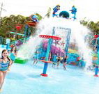 BIG4 Northstar Holiday Resort and Caravan Park - Whitsundays Accommodation