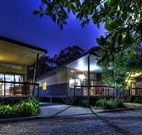 BIG4 Sunshine South West Rocks Holiday Park - South - Whitsundays Accommodation