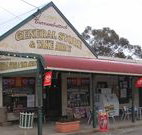 Burrumbuttock Primitive Camping Ground - Whitsundays Accommodation