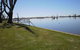 DC On The Lake - thumb 0